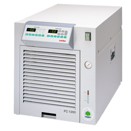 Compact Recirculating Cooler FC1200S