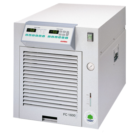 Compact Recirculating Cooler FC1600