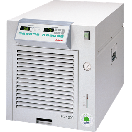 Compact Recirculating Cooler FC1200