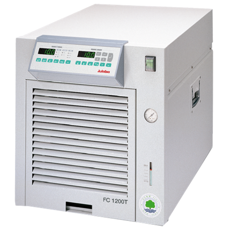 Compact Recirculating Cooler FC1200T