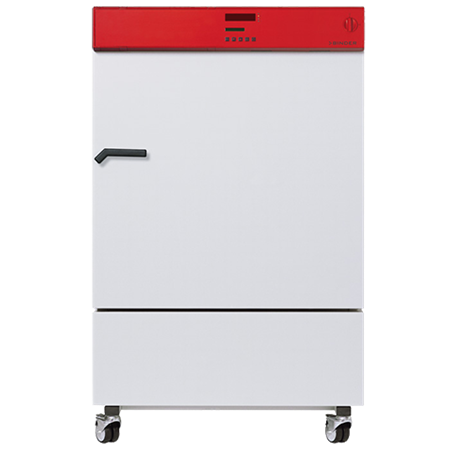 Kylinkubator Binder KB 240